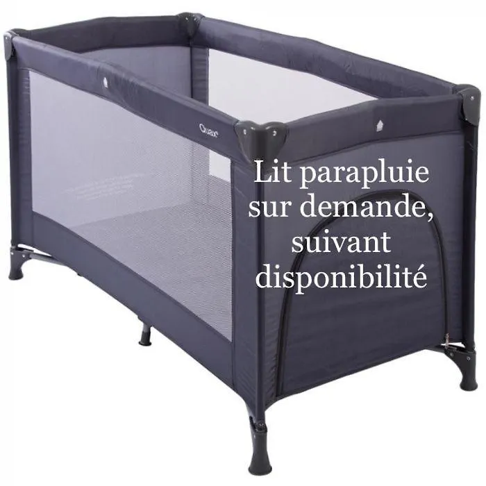 Apartmán Le Tribord T3 Etoile Saint-Méloir-des-Ondes