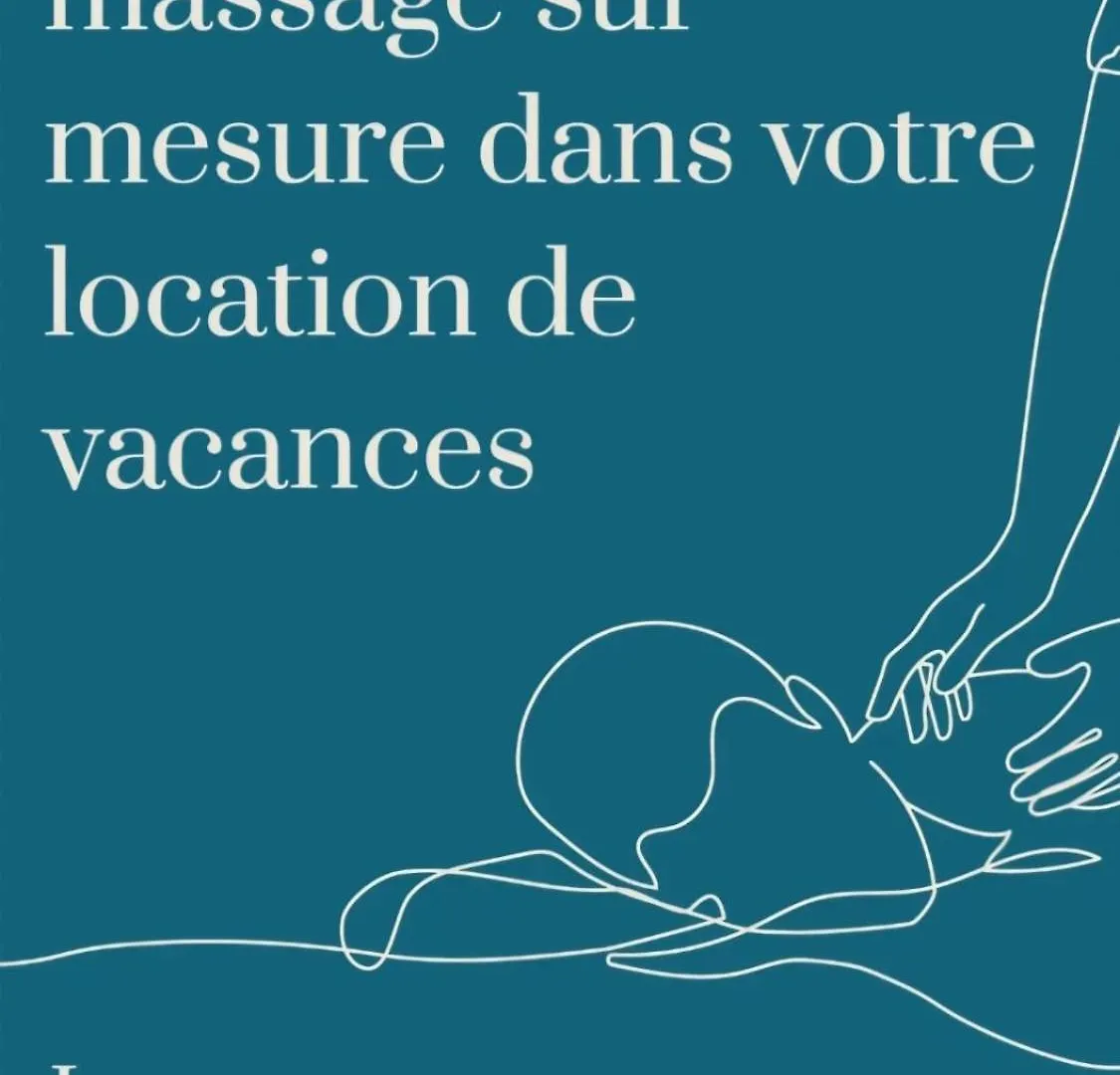 Apartmán Le Tribord T3 Etoile Saint-Méloir-des-Ondes Francie